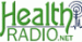 Health Radio