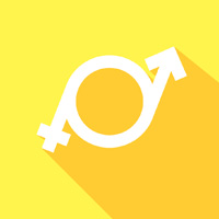Transgender Surgery logo