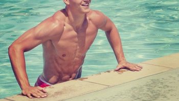 candidate for gynecomastia surgery