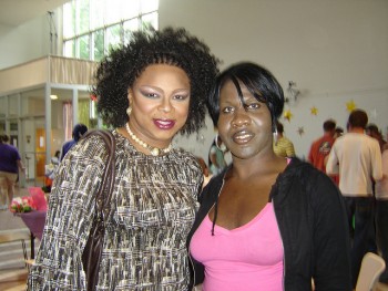 the benefits of transgender surgery The benefits of transgender surgery
