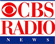 WCBS Radio