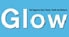 Glow Beauty Magazine