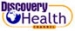 Discovery Health Channel