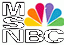 MSNBC