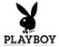 Playboy