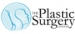 The Plastic Surgery Channel