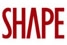 Shape