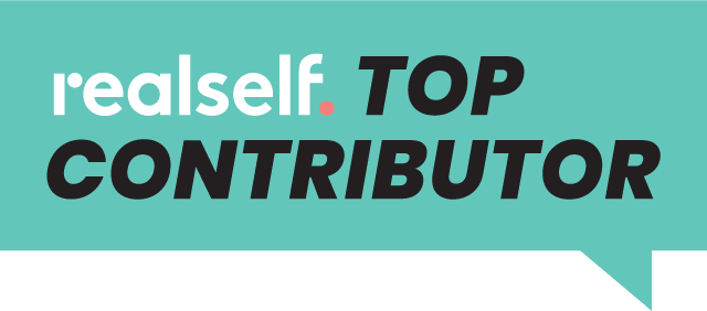 Realelf Top Contributor